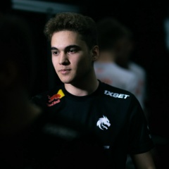 Роберт Исянов, 06.09.2003, Москва