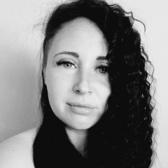 Юлия Кокшарова, 04.12