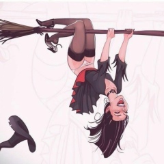 Кристина Малькова, 31.07.1990, Санкт-Петербург