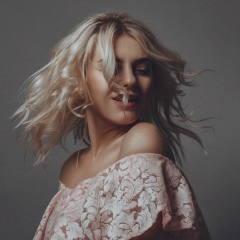 Татьяна Романюк, 30.10.1989, Астана