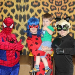 Ирина Кантерук, 19.10.1991, Свердловск / Должанск