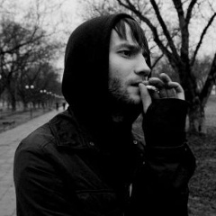 Михаил Малкаров, 05.05.1989, Нальчик