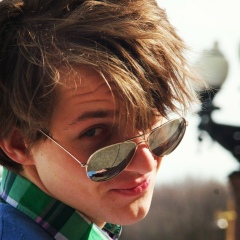 Тимур Муртазин, 26.05, Москва