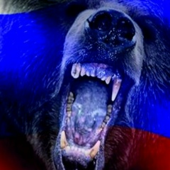 Евгений Цыплёнкин, 19.07.1987, Омск