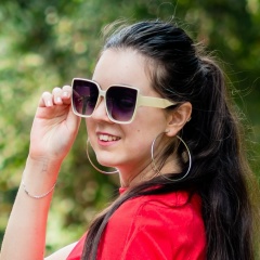 Евгения Сергеева, 07.02, Кишинев