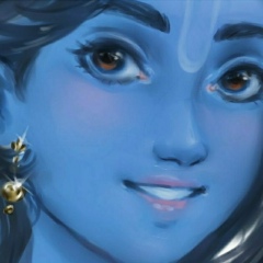 Богдан Гуц, 29.06.1988, Полонное