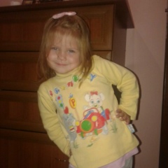 Петро Пауш, 30.01.1987, Львов