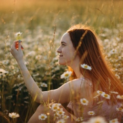 Анастасия Кустова, 27.04, Москва