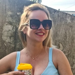 Елена Рабчук, 01.07, Санкт-Петербург