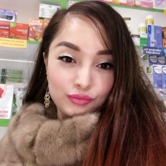 Жадыра Султан, 30.01, Актау