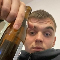 Данил Литвин, 20.11.2004