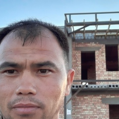 Ардак Шман, 01.09, Шымкент