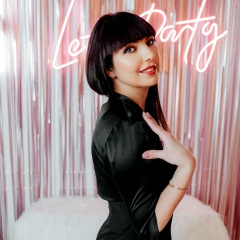 Ирина Селивонец, 20.12, Великий Новгород