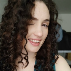 Наталья Немчинова, 24.01, Мурманск