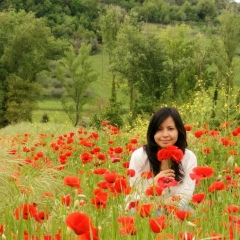 Алия Ундаганова, 25.06, Уральск