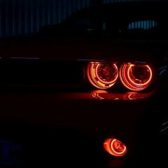 Константин Засенко, 10.01, Усолье-Сибирское