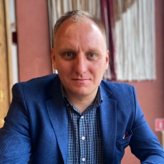 Александр Князев, 29.07.1986, Новороссийск