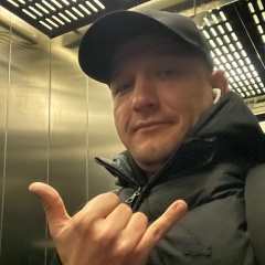 Сергей Ханин, 09.03