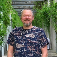 Александр Межов, 29.07.1980, Краснодар