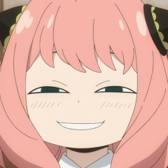 Полина Киото, 19.03.1993