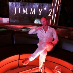 Fernando Martinez, 04.11, Stockholm