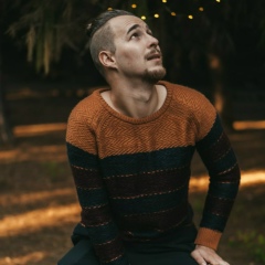Михаил Долбет, 06.03, Torrevieja