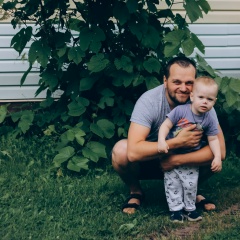 Александр Мазульников, 21.03.1991, Дмитриевское