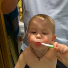 Алексей Новожилов, 12.07.1976, Санкт-Петербург