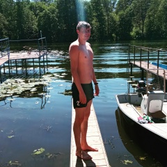 Anton Avetisov, 17.07.1985, Воронеж