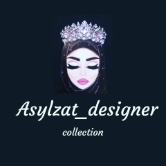 Асылзат Ердесова, 22.03.1989, Кентау