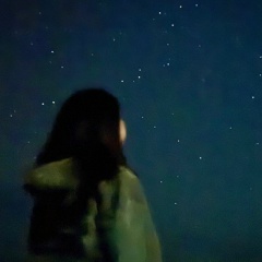 Инна Короткова, 06.05, Воронеж