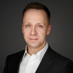 Андрей Мохов, 25.06.1985, Санкт-Петербург