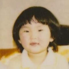 Татьяна Марзаева, 08.02.1992, Москва