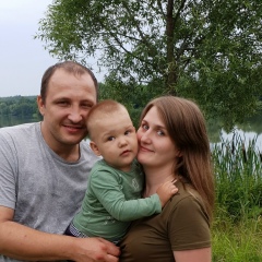 Петр Кудрявый, 13.05.1984, Москва