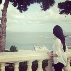 Гюнель Ализаде, 15.09, Москва