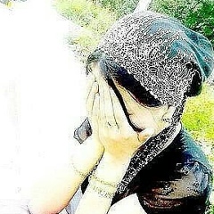 Karina Kadyrova, 09.11