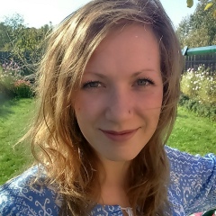 Анна Маркова, 10.05, Москва