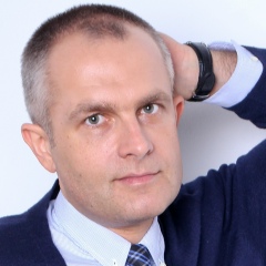 Денис Пчелинцев, 07.07