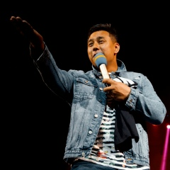 Кирилл Волков, 02.05.1981, Санкт-Петербург