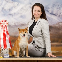 Софья Сухорукова, 05.03.1988, Москва