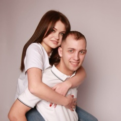 Роман Кочин, 19.04.1991, Рыбинск