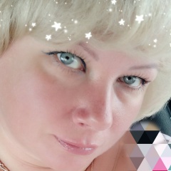 Анна Калашникова, 30.07, Лыткарино