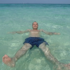 Виктор Васютин, 29.04.1984, Екатеринбург