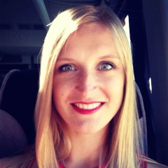 Аля Чупырко, 10.07, Минск