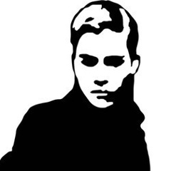 Сергей Тихоход, 12.08.1985, Киев