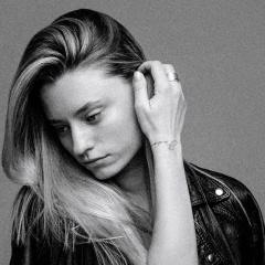 Наташа Шепель, 28.11, Кишинев