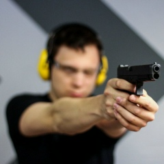 Роман Фалалеев, 06.12.1964, Москва