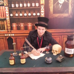 Богдан Савченко, 03.03.1993, Киев