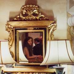 Юлия Львова, 02.08.1987, Москва