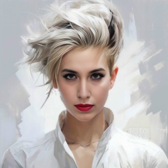 Елена Авдеева, 01.02, Санкт-Петербург